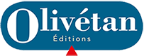 Librairie numérique - vente ebook 